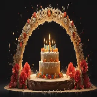 png birthday