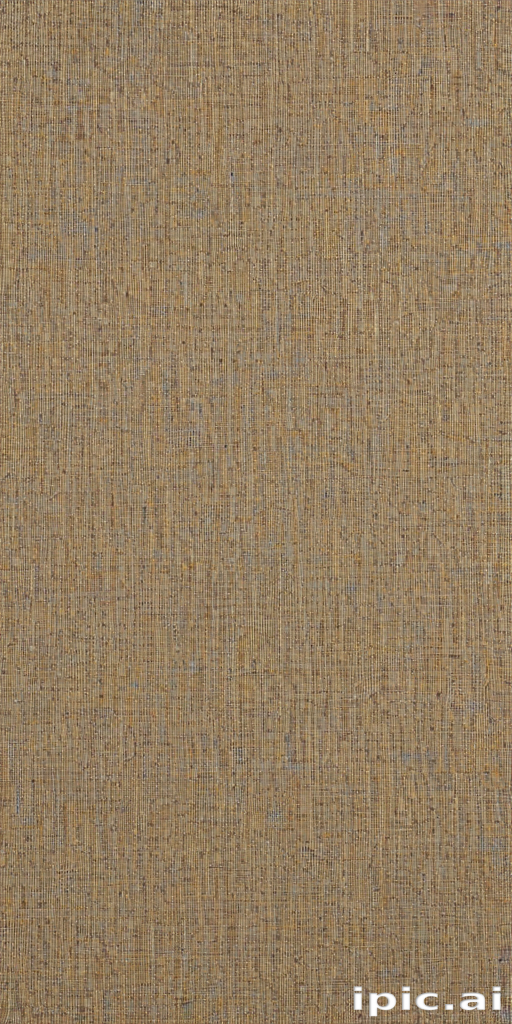 fabric texture overlay