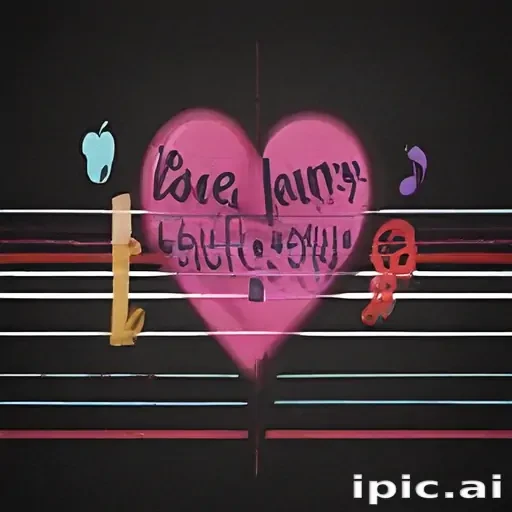 love songs