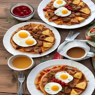 brunch png