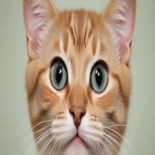 iphone cat wallpaper