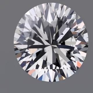 diamonds [png