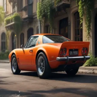 car wallpaper phone