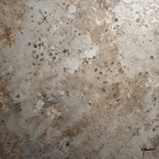 sticker texture