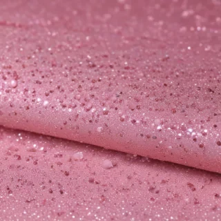 pink glitter wallpaper