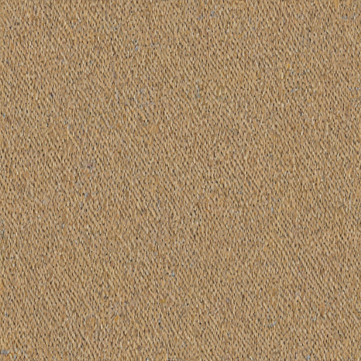 fabric texture png