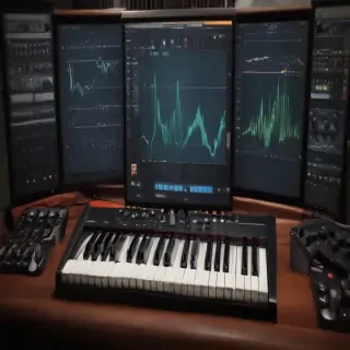 fl studio download