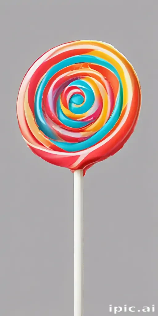 lollipop png
