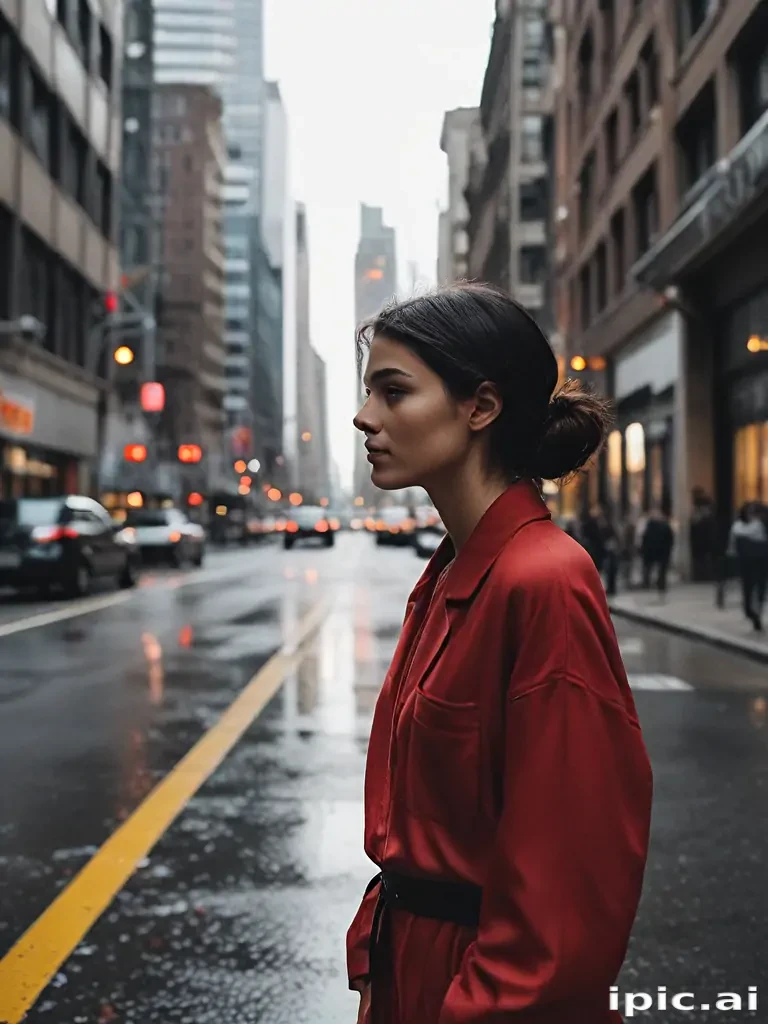 cinematic