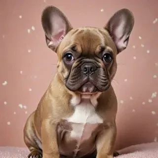 french bulldog wallpaper
