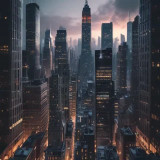 iphone wallpaper nyc