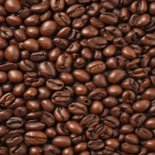 coffee beans png