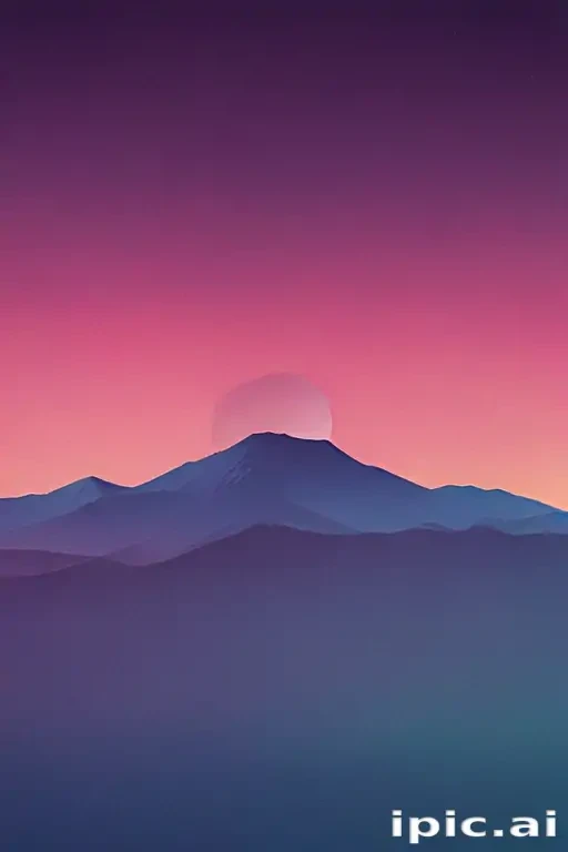 simple wallpaper iphone