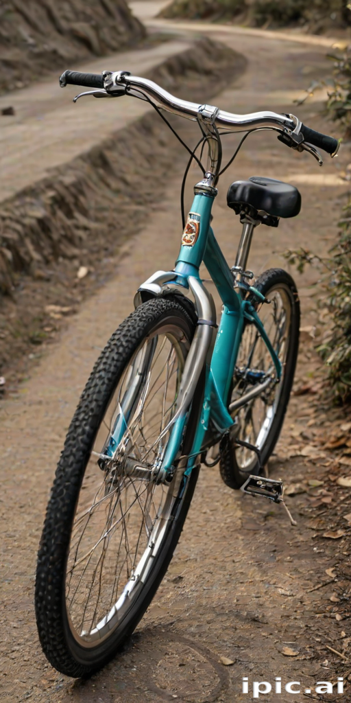 bicycle png