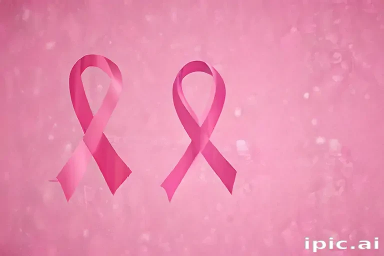 breast cancer awareness backgrounds