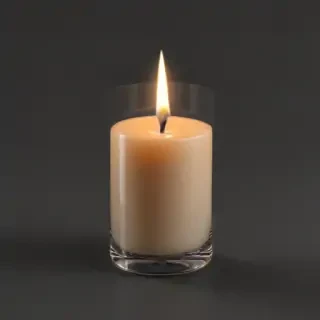 candle png