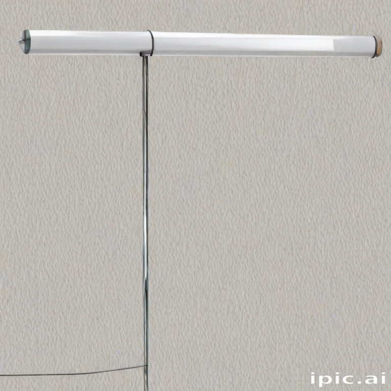 transparent divider png