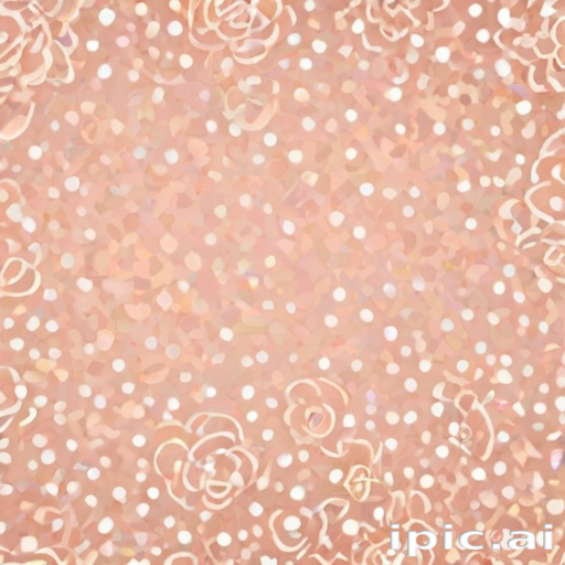 rose gold cute backgrounds
