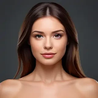woman png