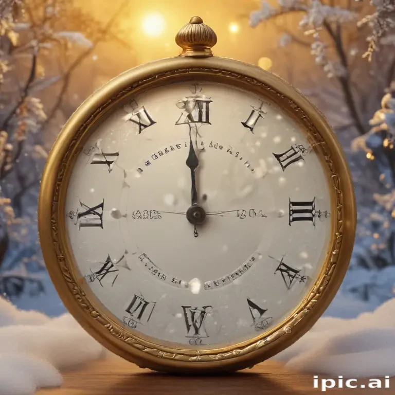 new year's day wallpaper