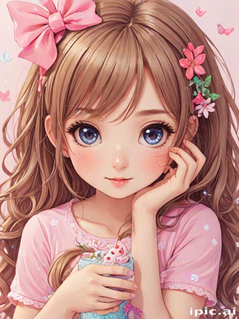 cute wallpapers for girls phone