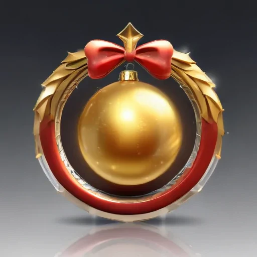 merry chrostmas png
