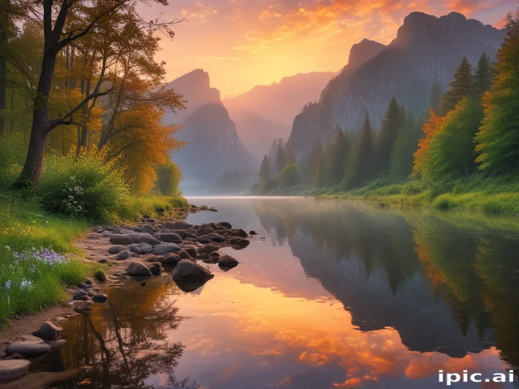 pictures of pretty backgrounds