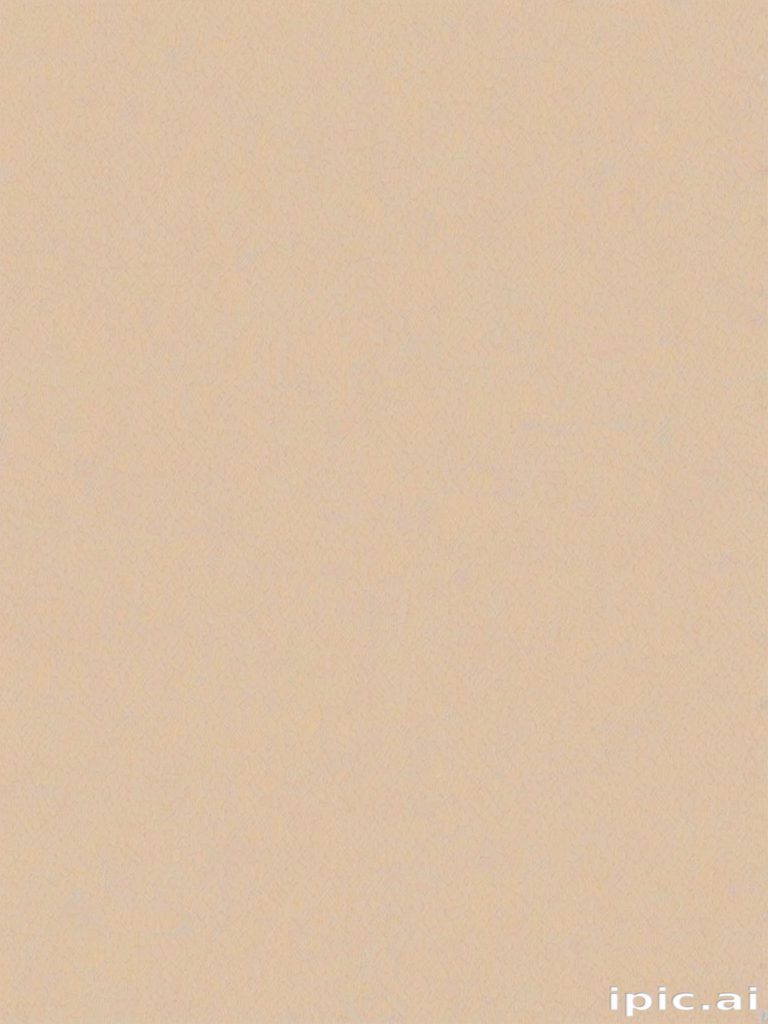 minimalism beige aesthetic wallpaper