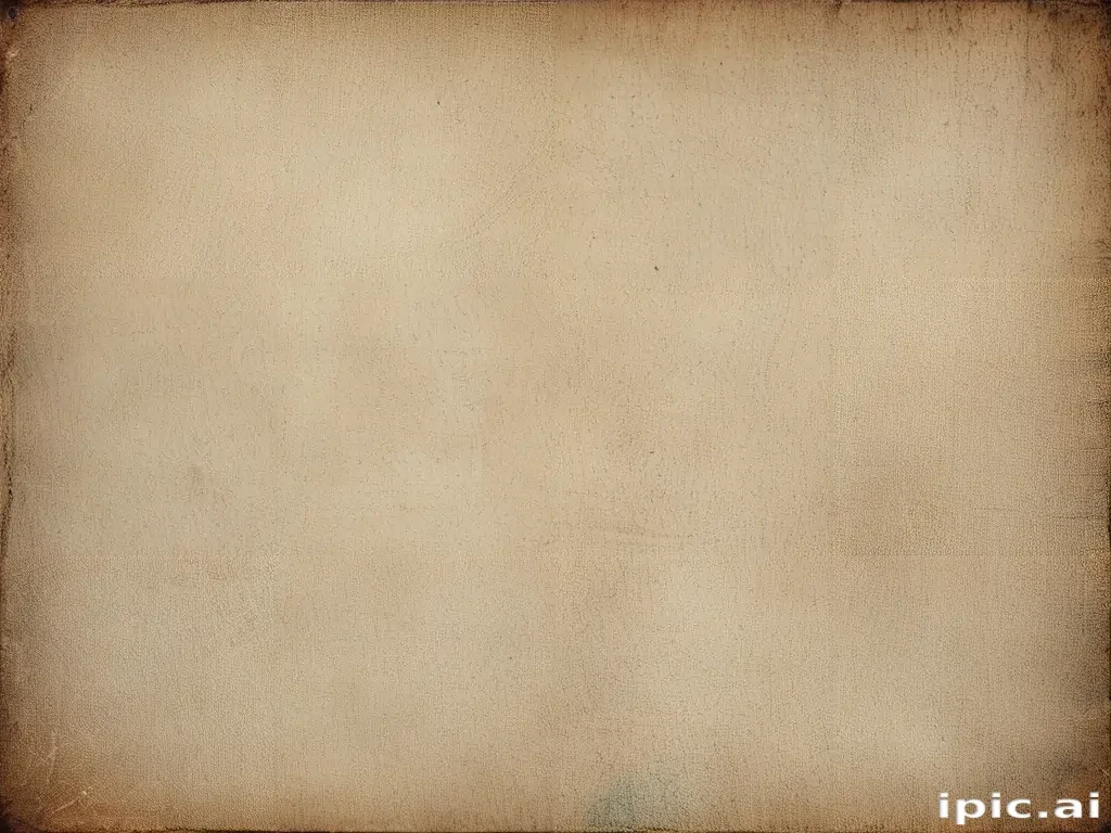 vintage texture overlay
