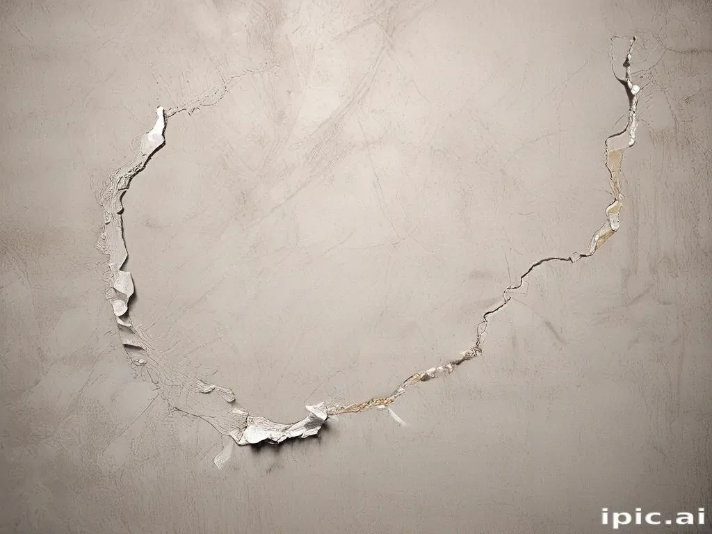 ripped background