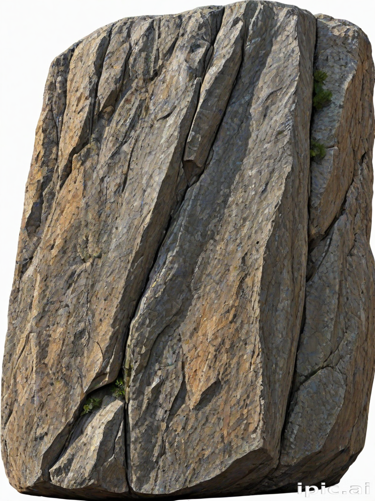 rock png