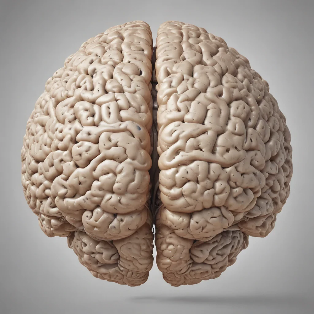brain png