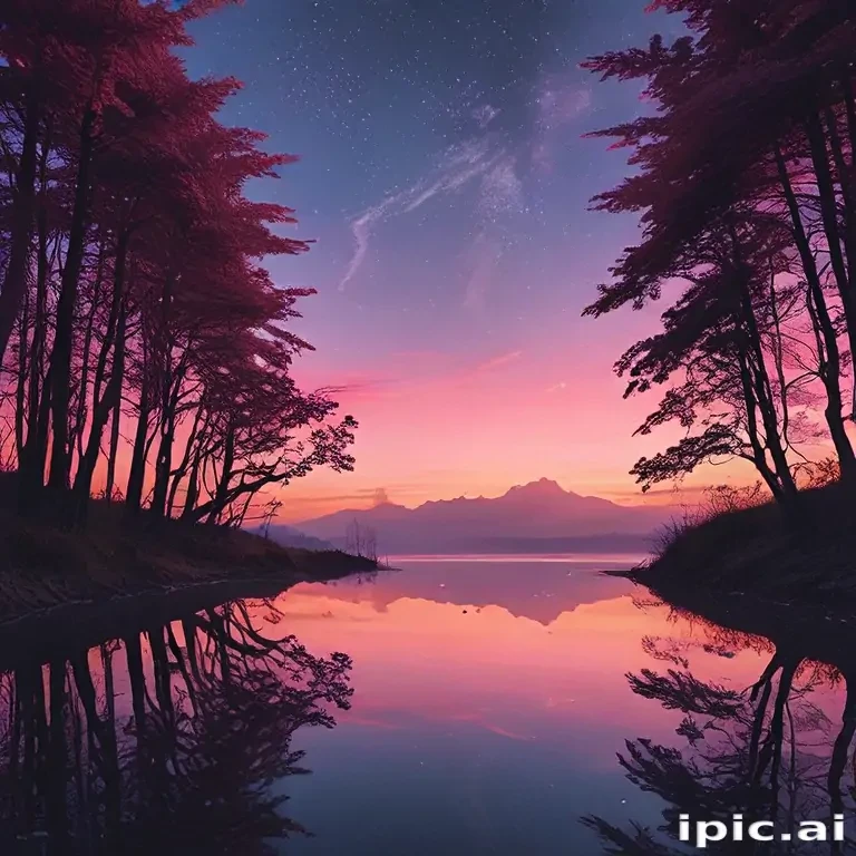 aesthetic backgrounds