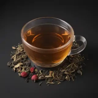 tea png