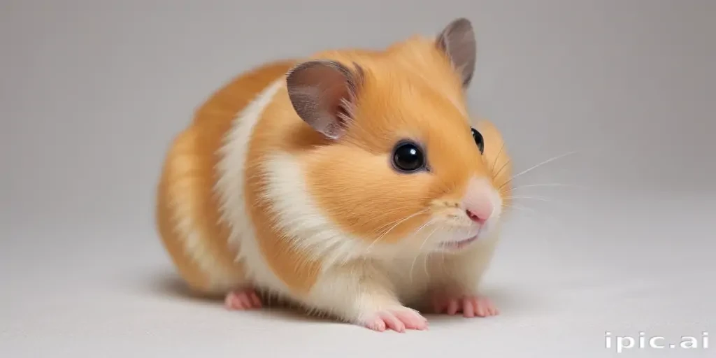 hamster png