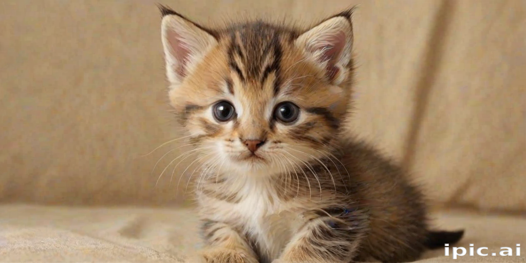 kitten backgrounds
