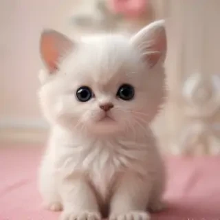 cute wallpaper desktop background