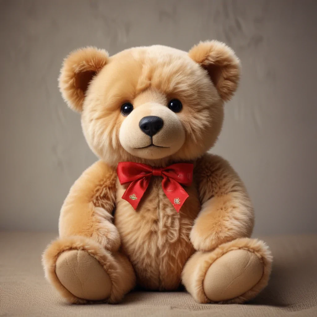 teddy bear png