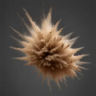 dust png