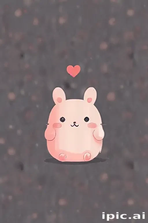 cute simple wallpapers