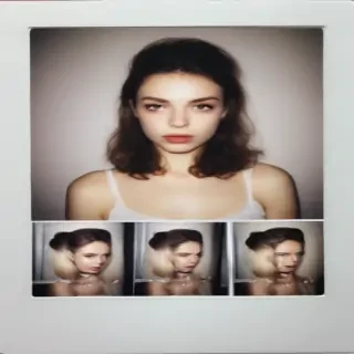polaroid png