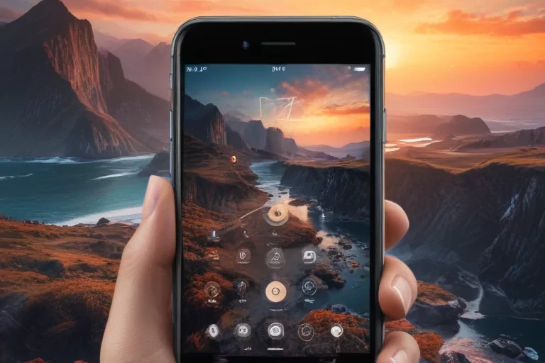cool wallpapers for phone