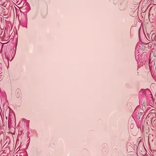 invitation card background