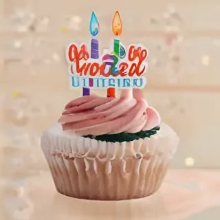 happy belated birthday images