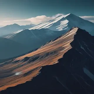 mountain wallpaper iphone