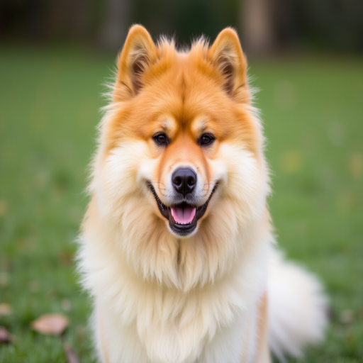 akitamatian dog breed