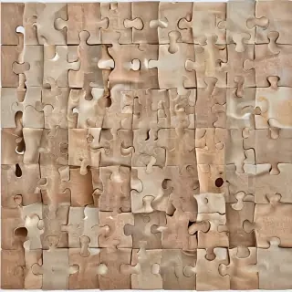 puzzle png