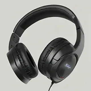 headphones .png