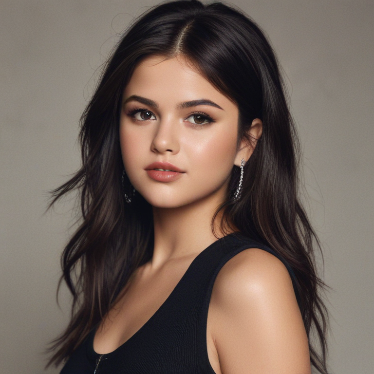 selena gomez bad liar lyrics