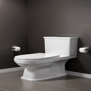 toilet png